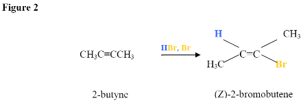 Figure2 (1).bmp